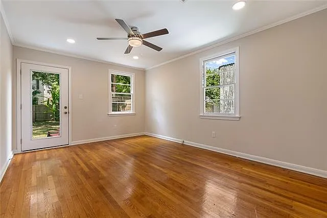 5220 Atlanta St — Photo 11