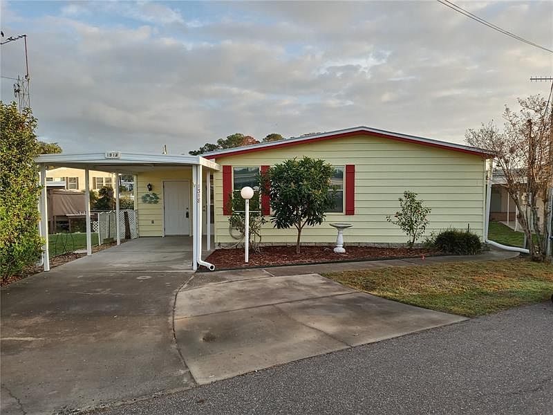 1st image of 1318 Southshore Dr