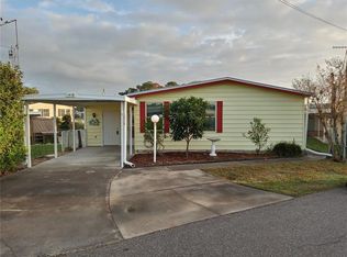 1318 Southshore Dr, Tavares, FL 32778