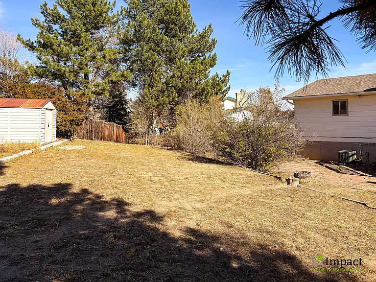 2010 Wooten Ln — Photo 45