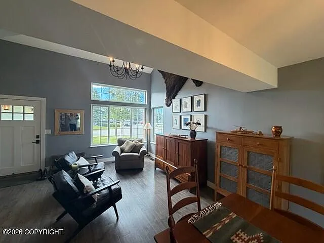 10601 Republic Cir — Photo 6
