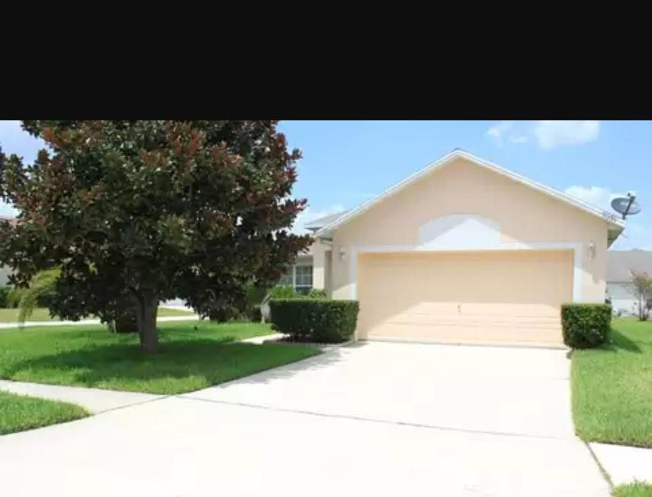1st image of 11251 Ardencroft Dr S