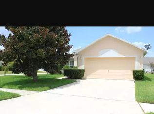 11251 Ardencroft Dr S, Jacksonville, FL 32246