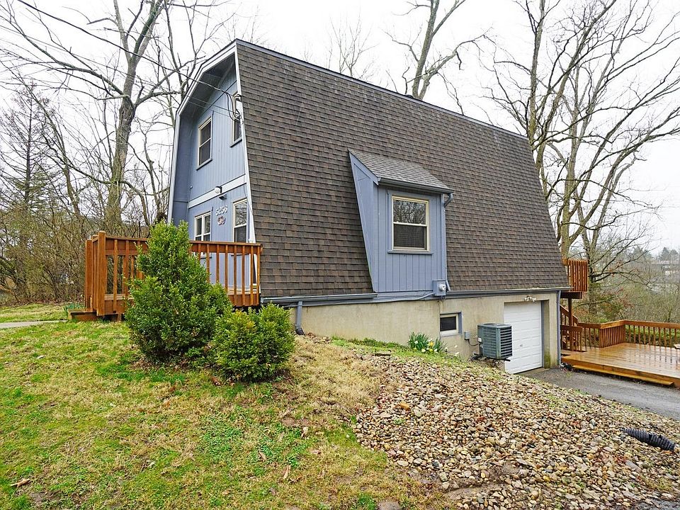 1st image of 5256 Clearlake Dr