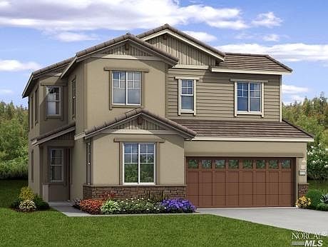 1st image of 536 Sitka Dr