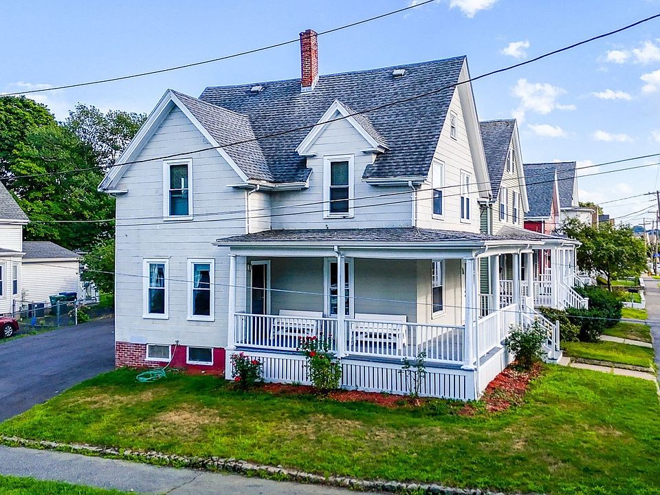 1st image of 77 Verona St