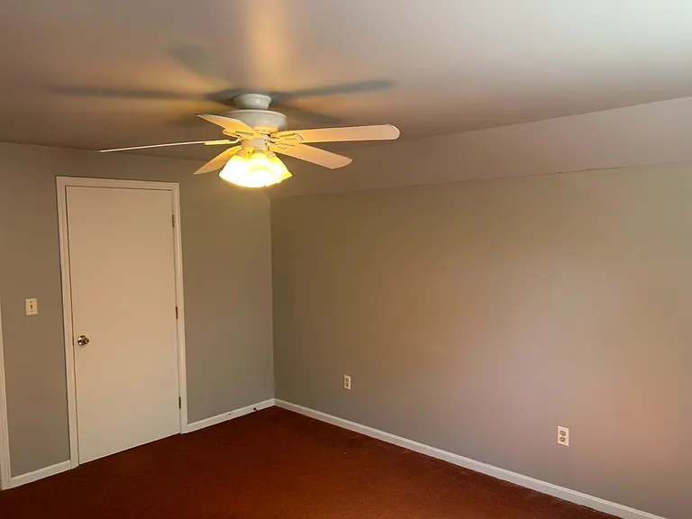 3010 Taylorsville Rd — Photo 11