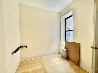 Rented by Bohemia Realty Group