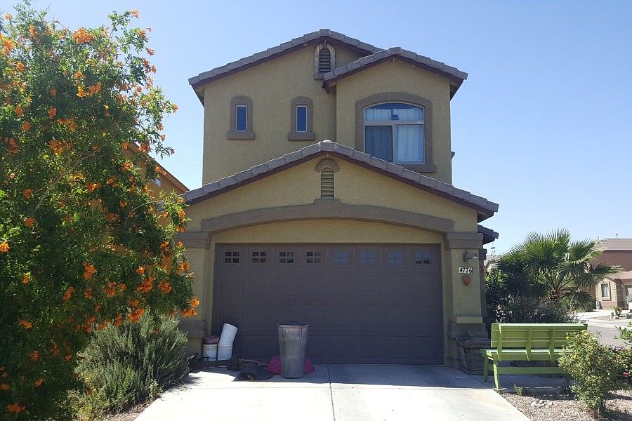 1st image of 4776 E American Beauty Dr
