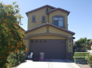 4776 E American Beauty Dr, Tucson, AZ 85756