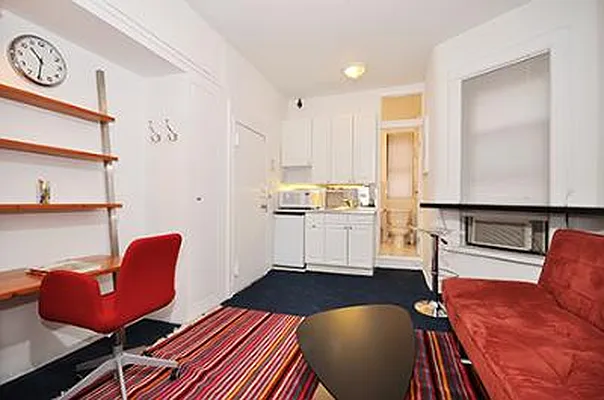 Rented by Citi Habitats | media 32