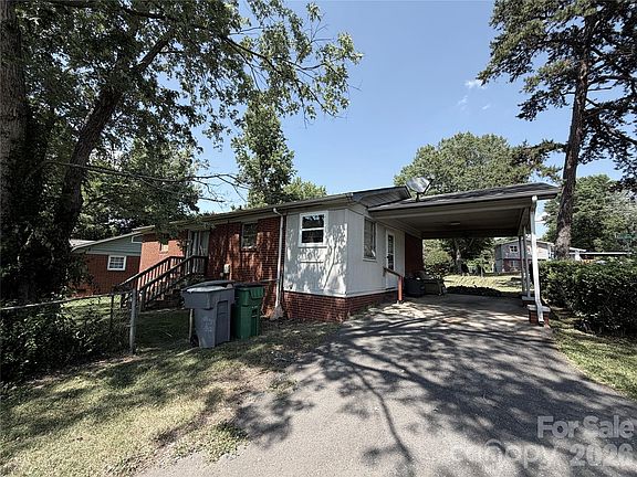 4th image of 1201 Clanton Rd
