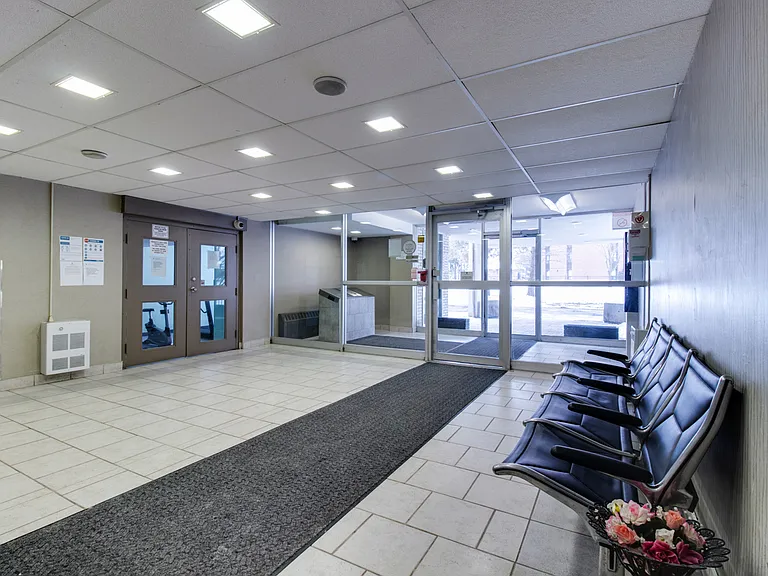 340 Mill Rd — Photo 16