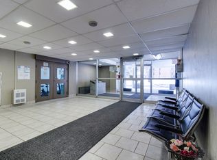 340 Mill Road, Toronto, ON M9C 1Y8