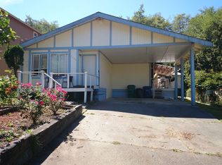 5433 30th Ave SW, Seattle, WA 98126