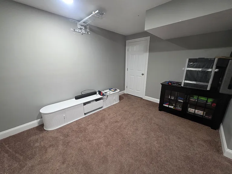 304 Hunting Hill Dr — Photo 27