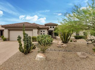 20459 N Wind Drift Way, Surprise, AZ 85374