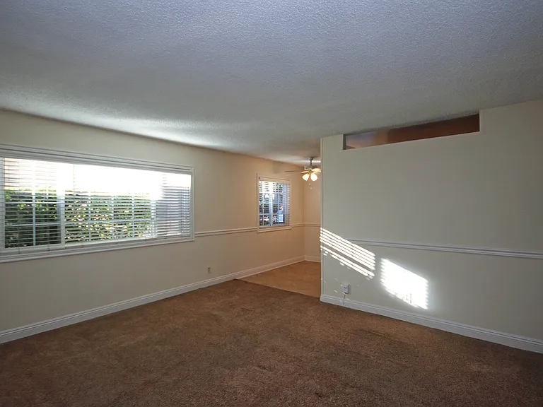 264 Alpine St #1 — Photo 11