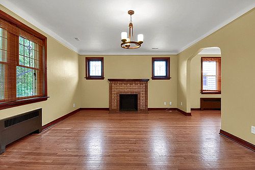 4th image of 4960A Miami St