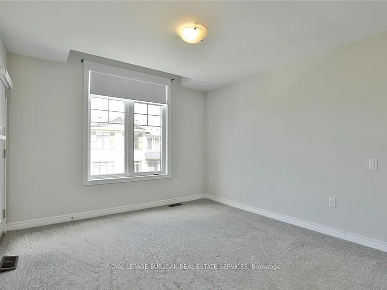 288 Glover Rd E #23 — Photo 18