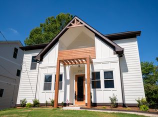 356 7th Ave, Scottdale, GA