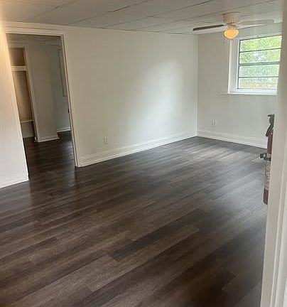 4th image of 1386 Pullen Rd #5