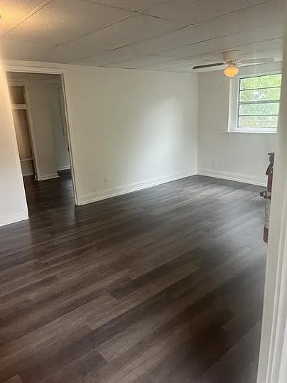 1386 Pullen Rd #2 — Photo 4