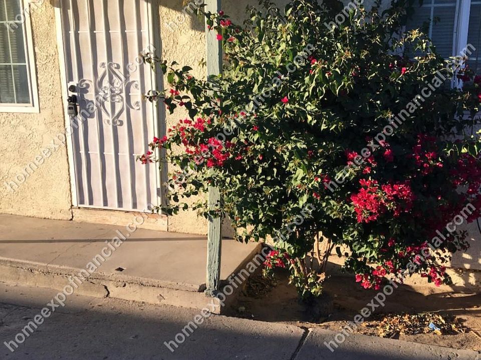 1st image of 10062 Portola Ave