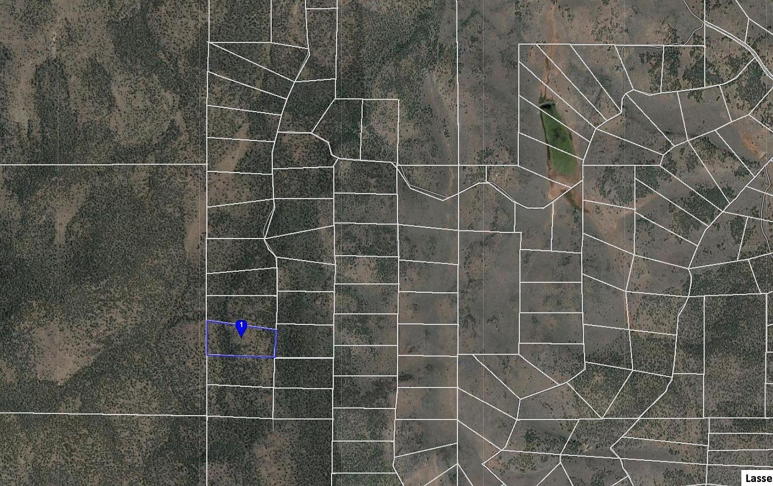 2 Two Spring Trl, Madeline, CA 96119 MLS 202200617 Zillow