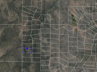 2 Spring, Madeline, CA 96119