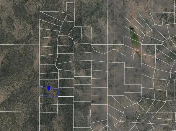 2 Spring, Madeline, CA 96119
