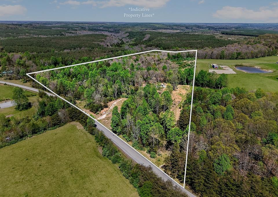 1st image of 0 Eastland Rd