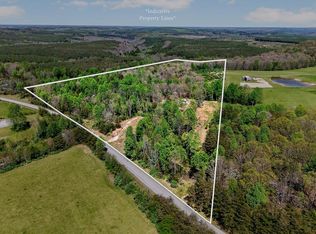 4877 Eastland Rd, Sparta, TN 38583