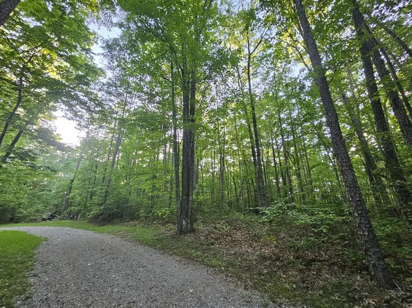 3 Woodfern Ln Lot Sw-1e, Coalmont, TN 37313