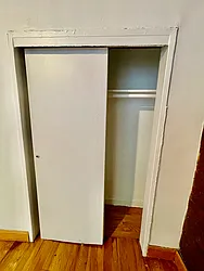 Rented by R New York