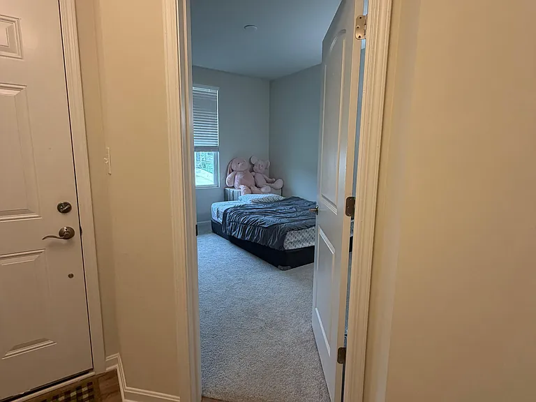 13122 Harpy Eagle Ct — Photo 16