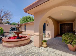 1308 Fransen Ct, Modesto, CA 95355