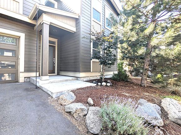 2nd image of 2337 NW Debron Ln