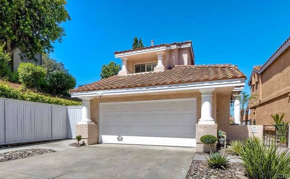 1st image of 1510 Golfcrest Pl