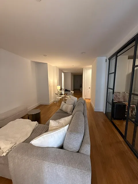 53 Park Place — Photo 3