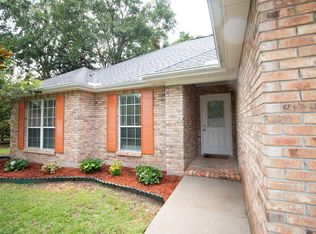 6826 Koko Ct, Diamondhead, MS 39525