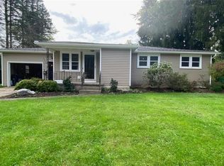 13369 Baxter Ave, Alden, NY 14004