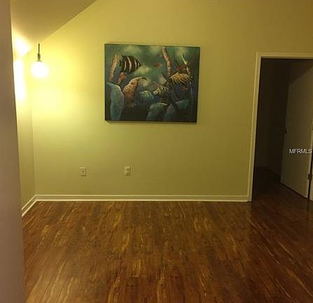 2nd image of 1 S Eola Dr Unit 020