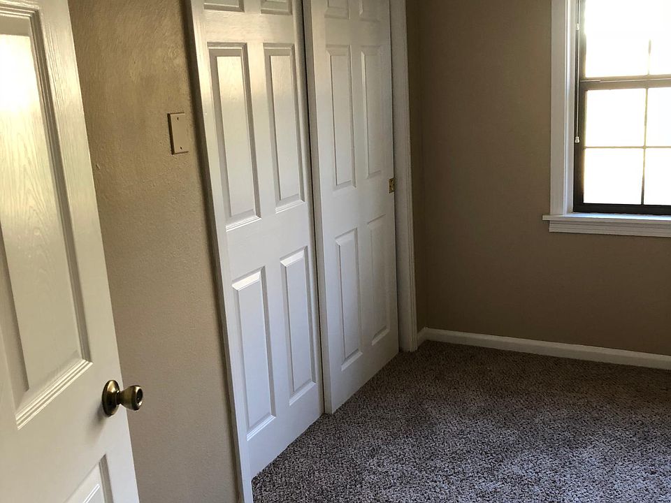 2928 Donahue Ferry Rd, Pineville, LA 71360 Zillow