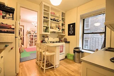 Rented by Kian Realty