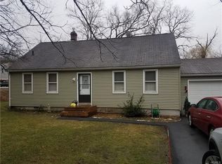 1 Schueler Rd, Chester, NY 10918