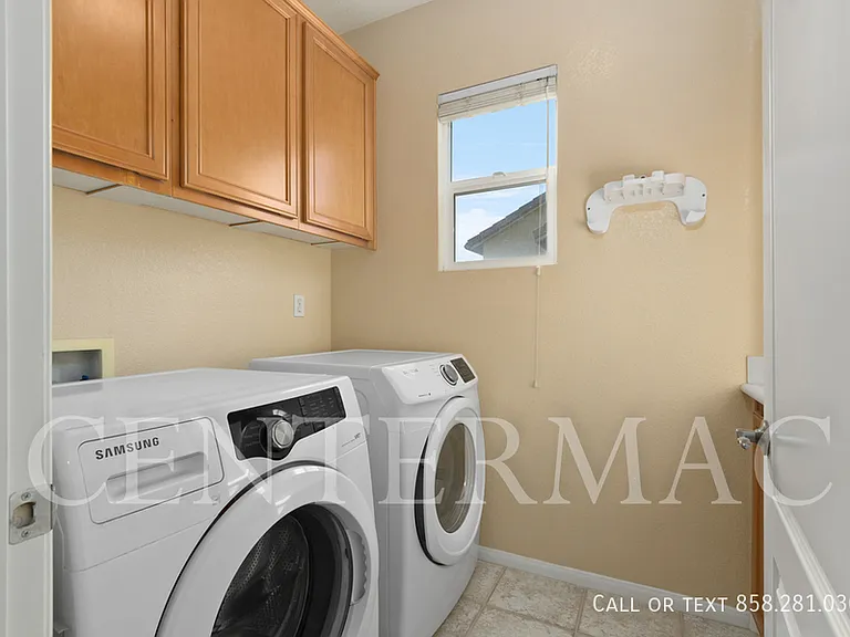 8320 Bryn Glen Way — Photo 24