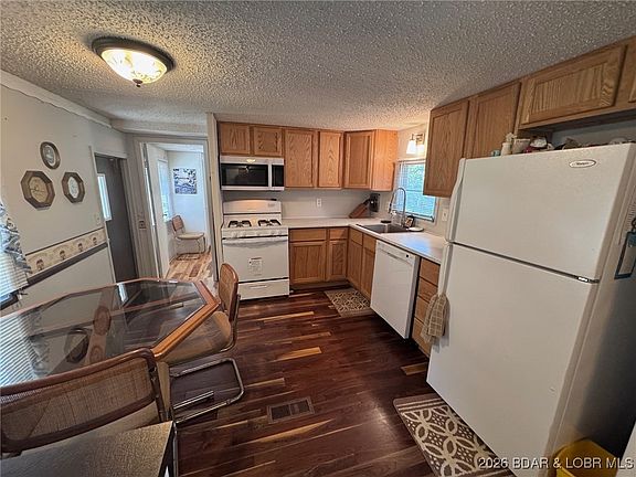 4th image of 31053 Grandview Rd