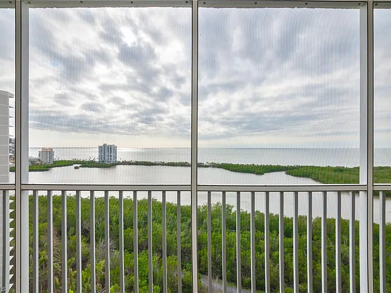 5550 Heron Point Dr #1804 — Photo 19