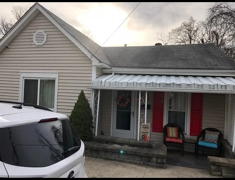 407 Duncan Ave #1 — Photo 14